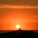 Roy Curtis - @roycurtis28 - Instagram