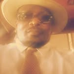 Roy Curtis - @roy.curtis.357 - Instagram