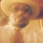 Roy Curtis - @roy.curtis.399 - Instagram