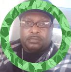 Roy Curtis - Facebook