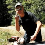 Roy Curtis Bondurant - @bondurantroy - Instagram