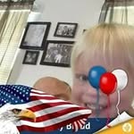 Roy Curtis Boyd - @rcboyd5 - Instagram