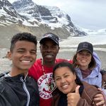 Roy Curtis Clayton - @roycurtisclay - Instagram