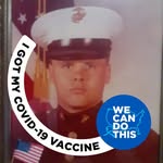 Roy Curtis Northcutt - @roycurtisnorthcutt - Instagram