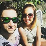 Roy Curtis Norton - @roy666norton - Instagram