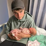Roy - @roy_curtis_ - Instagram