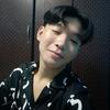 Custer Romero - @custer.romero - TikTok