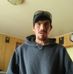 Lee Roy Custer - Facebook