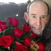 Roy Custer - Facebook