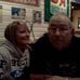 Roy Custer - Facebook