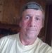 Roy Custer - Facebook