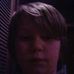 Royce Custer - Facebook