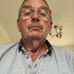 Roy Cuthbertson - Facebook