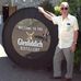 Roy Cuthbertson - Facebook