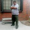 Troy Cuthbertson - @troy.cuthbertson - TikTok