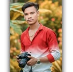 Kedar Roy - Facebook