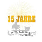 RBC Royal Bavarian Cutters - @royalbavariancutters - Instagram