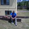 Roy Cutter Lawrence - @cuttah4 - TikTok
