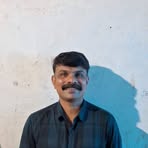 Roy Kottiyoor - Facebook