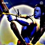 Royal cutter Hindu - @royal___cutter__hindu - Instagram