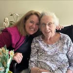 Susan Roy Cutter - @susanroycutter - Instagram