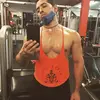 user747443036611 - @roycutler - TikTok