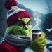 Nadia Roy Daigle - Facebook