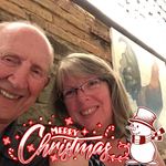 Roy Daigle - @rdaigle13 - Instagram