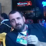Roy Daigle - @daigleroy - Instagram