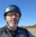 Roy Daigle - Facebook
