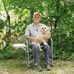 Roy H Daigle - Facebook