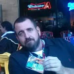 Roy - @roy_daigle - Instagram