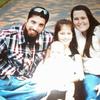 Roy Dailey - @roy.dailey - TikTok