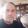roydaily28 - @killroy271970 - TikTok
