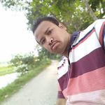 Dalton Roy - @roydalton14 - Instagram