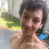Dalton_Roy - @dalton_roy20 - TikTok