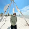 HumanError - @roydaltonnn - TikTok