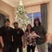 Ray Dalton - Facebook