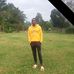 Ray Dalton - Facebook