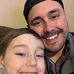 Ray Dawson - Facebook