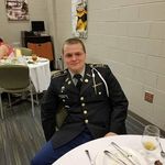 roy Dalton - @roydalton5 - Instagram