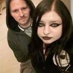 Roy Dalton - @d187alton - Instagram