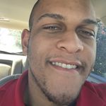 Roy Dalton - @roydalton3 - Instagram