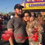 Roy Dalton - @roy.dalton.1460 - Instagram