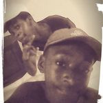 roy dalton - @roy6305 - Instagram
