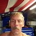 Roy Dalton - Facebook