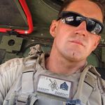 Roy Dalton - @roydalton382 - Instagram