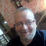 Roy Dalton - @roydalton1969 - Instagram