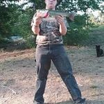 Roy Dalton - @roy.dalton - Instagram