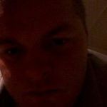 Roy Dalton - @daltonroy4 - Instagram